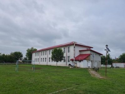 238625994_3664851570283969_5298818751246815395_n-pe437o1f8kgweuw4b6582yelmtc48gadsjupwqx2g0