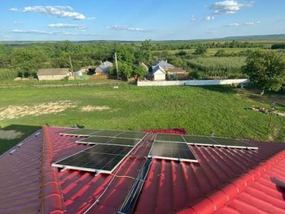 239675288_3664852410283885_5267113133927349711_n-pe437px3m8jh22te06yh7xxitl2unuhugt5ovaua3k