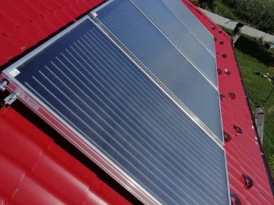 240392292_3664851913617268_4225624116273668638_n-pe437quxt2krdos0upd3sfozeyy7vjlksxt6cksvxc