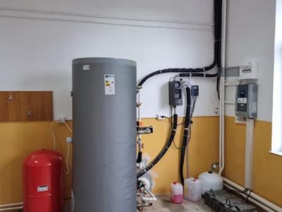 240438775_3664851790283947_1569248012099955297_n-pe437rsrzwm1paqnp7rqcxgg0ctl38pb52gnturhr4