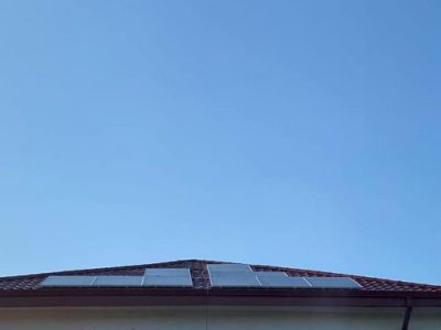 240547663_3664852020283924_6104830530647358908_n-pe437rsrzwm1paqnp7rqcxgg0ctl38pb52gnturhr4