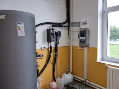 240802190_3664851696950623_2243261146470134034_n-pe437sqm6qnc0wpajq6cxf7wlqoyaxt1h745b4q3kw