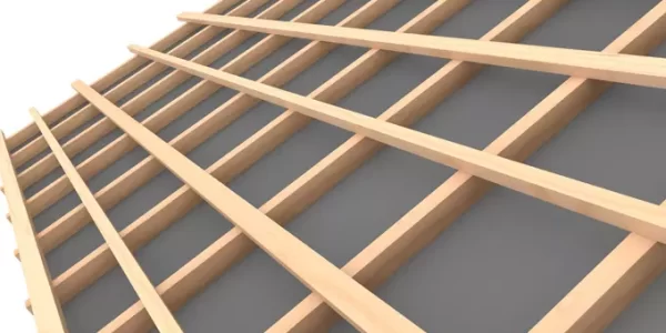 Montare acoperis fotovoltaic LEVEL