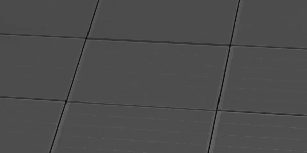 Montare acoperis fotovoltaic NICER-X